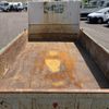 isuzu elf-truck 2003 -ISUZU--Elf TKG-NKR85AN--NKR85-7031590---ISUZU--Elf TKG-NKR85AN--NKR85-7031590- image 7