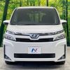 toyota voxy 2017 -TOYOTA--Voxy DAA-ZWR80G--ZWR80-0264930---TOYOTA--Voxy DAA-ZWR80G--ZWR80-0264930- image 16