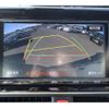 toyota voxy 2021 -TOYOTA--Voxy 3BA-ZRR85W--ZRR85-0156678---TOYOTA--Voxy 3BA-ZRR85W--ZRR85-0156678- image 4