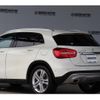 mercedes-benz gla-class 2014 quick_quick_DBA-156942_WDC1569422J054289 image 4