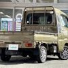 daihatsu hijet-truck 2015 -DAIHATSU--Hijet Truck EBD-S510P--S510P-0068860---DAIHATSU--Hijet Truck EBD-S510P--S510P-0068860- image 23