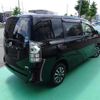 toyota voxy 2013 -TOYOTA--Voxy ZRR75G--0108810---TOYOTA--Voxy ZRR75G--0108810- image 23