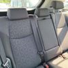toyota rav4 2021 CFJ1568143 image 8