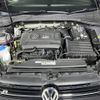 volkswagen golf 2017 -VOLKSWAGEN--VW Golf ABA-AUCJXF--WVWZZZAUZJW075370---VOLKSWAGEN--VW Golf ABA-AUCJXF--WVWZZZAUZJW075370- image 16