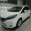 nissan note 2019 -NISSAN--Note SNE12--013905---NISSAN--Note SNE12--013905- image 1