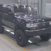 toyota land-cruiser 1992 -TOYOTA--Land Cruiser HDJ81V-0021958---TOYOTA--Land Cruiser HDJ81V-0021958- image 6