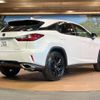 lexus rx 2018 -LEXUS--Lexus RX DBA-AGL20W--AGL20-0011323---LEXUS--Lexus RX DBA-AGL20W--AGL20-0011323- image 18