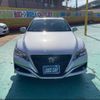 toyota crown 2019 -TOYOTA 【名変中 】--Crown AZSH20--1041734---TOYOTA 【名変中 】--Crown AZSH20--1041734- image 9