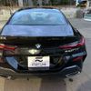 bmw 8-series 2020 -BMW--BMW 8 Series 3BA-GV30--WBAGV22080CF70593---BMW--BMW 8 Series 3BA-GV30--WBAGV22080CF70593- image 5