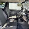 suzuki jimny 2021 -SUZUKI--Jimny 3BA-JB64W--JB64W-177922---SUZUKI--Jimny 3BA-JB64W--JB64W-177922- image 9
