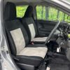 daihatsu mira-e-s 2022 quick_quick_LA360S_LA360S-0058382 image 9
