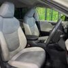 toyota rav4 2019 -TOYOTA--RAV4 6AA-AXAH54--AXAH54-4009611---TOYOTA--RAV4 6AA-AXAH54--AXAH54-4009611- image 9