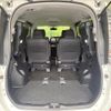 toyota voxy 2014 CFJ1573997 image 11