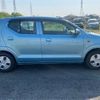 suzuki alto 2017 -SUZUKI 【大阪 582ｿ6187】--Alto DBA-HA36S--HA36S-318094---SUZUKI 【大阪 582ｿ6187】--Alto DBA-HA36S--HA36S-318094- image 34