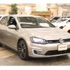 volkswagen golf 2017 CFJ1680583 image 9
