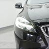 volvo v40 2018 -VOLVO--Volvo V40 MD4204T--K2546151---VOLVO--Volvo V40 MD4204T--K2546151- image 31