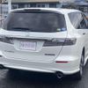 honda odyssey 2012 -HONDA--Odyssey RB3--1200825---HONDA--Odyssey RB3--1200825- image 16