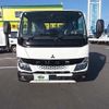 mitsubishi-fuso canter 2024 -MITSUBISHI 【姫路 400ﾜ4348】--Canter FBA20--610346---MITSUBISHI 【姫路 400ﾜ4348】--Canter FBA20--610346- image 6