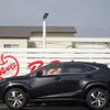 lexus nx 2019 quick_quick_DBA-AGZ10_AGZ10-1022460 image 11