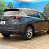 mazda cx-8 2018 quick_quick_KG2P_KG2P-106051 image 17