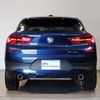 bmw x2 2019 CFJ1606131 image 2