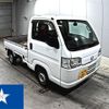 honda acty-truck 2018 -HONDA 【神戸 480ゆ2013】--Acty Truck HA8--HA8-1402471---HONDA 【神戸 480ゆ2013】--Acty Truck HA8--HA8-1402471- image 1