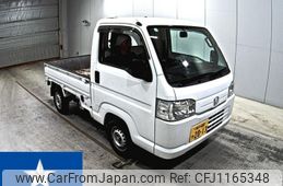 honda acty-truck 2018 -HONDA 【神戸 480ゆ2013】--Acty Truck HA8--HA8-1402471---HONDA 【神戸 480ゆ2013】--Acty Truck HA8--HA8-1402471-