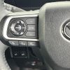 daihatsu tanto 2021 -DAIHATSU--Tanto 5BA-LA650S--LA650S-0112765---DAIHATSU--Tanto 5BA-LA650S--LA650S-0112765- image 4
