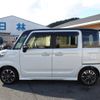 suzuki spacia 2023 quick_quick_5AA-MK53S_MK53S-495126 image 5