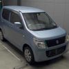 suzuki wagon-r 2016 -SUZUKI--Wagon R MH34S--MH34S-521202---SUZUKI--Wagon R MH34S--MH34S-521202- image 1