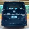 nissan serena 2023 -NISSAN--Serena 5BA-FC28--FC28-007673---NISSAN--Serena 5BA-FC28--FC28-007673- image 16