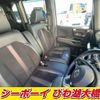 honda n-box 2020 -HONDA--N BOX JF3--2220991---HONDA--N BOX JF3--2220991- image 12