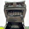 isuzu elf-truck 2010 CFJ1688885 image 16
