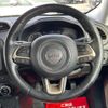 jeep renegade 2016 quick_quick_BU14_1C4BU0000GPD16909 image 13