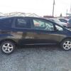 honda fit 2008 -HONDA--Fit DBA-GE6--GE6-1075661---HONDA--Fit DBA-GE6--GE6-1075661- image 19