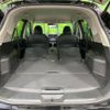 nissan x-trail 2020 -NISSAN--X-Trail DBA-NT32--NT32-601766---NISSAN--X-Trail DBA-NT32--NT32-601766- image 13