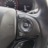 honda vezel 2019 -HONDA--VEZEL DAA-RU3--RU3-1351992---HONDA--VEZEL DAA-RU3--RU3-1351992- image 14