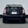 toyota prius 2014 -TOYOTA--Prius DAA-ZVW30--ZVW30-5747825---TOYOTA--Prius DAA-ZVW30--ZVW30-5747825- image 15