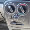 suzuki every 2021 -SUZUKI--Every HBD-DA17V--DA17V-507650---SUZUKI--Every HBD-DA17V--DA17V-507650- image 11