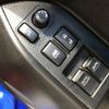 subaru brz 2015 GOO_JP_700050729330250420008 image 34