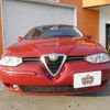 alfa-romeo 156 2003 -ALFA ROMEO--Alfa Romeo 156 932AXA--00209945---ALFA ROMEO--Alfa Romeo 156 932AXA--00209945- image 15