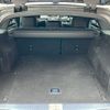 mercedes-benz e-class-station-wagon 2016 -MERCEDES-BENZ--Benz E Class Wagon RBA-212236C--WDD2122362B277107---MERCEDES-BENZ--Benz E Class Wagon RBA-212236C--WDD2122362B277107- image 18