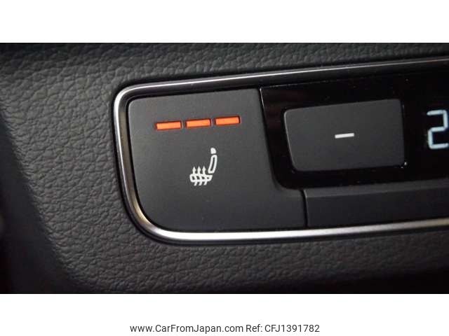 audi q5 2024 -AUDI--Audi Q5 3CA-FYDTPS--WAUZZZFY6R2048602---AUDI--Audi Q5 3CA-FYDTPS--WAUZZZFY6R2048602- image 2