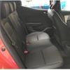 renault lutecia 2023 CFJ1544202 image 6