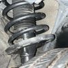 mazda cx-5 2020 CFJ1572094 image 20