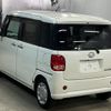 daihatsu move-canbus 2016 CFJ1406227 image 2