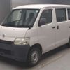 toyota liteace-van 2010 -TOYOTA--Liteace VAN ABF-S402M--S402M-0018397---TOYOTA--Liteace VAN ABF-S402M--S402M-0018397- image 1