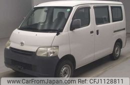 toyota liteace-van 2010 -TOYOTA--Liteace VAN ABF-S402M--S402M-0018397---TOYOTA--Liteace VAN ABF-S402M--S402M-0018397-
