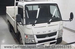 mitsubishi-fuso canter 2015 -MITSUBISHI--Canter FEA20--540065---MITSUBISHI--Canter FEA20--540065-