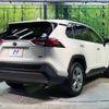 toyota rav4 2019 -TOYOTA--RAV4 6AA-AXAH54--AXAH54-2002765---TOYOTA--RAV4 6AA-AXAH54--AXAH54-2002765- image 18